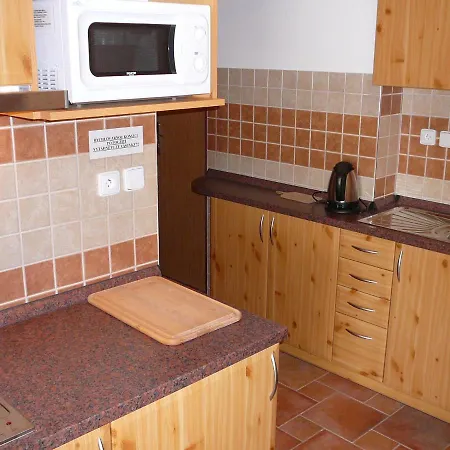 Brillia * Police nad Metují