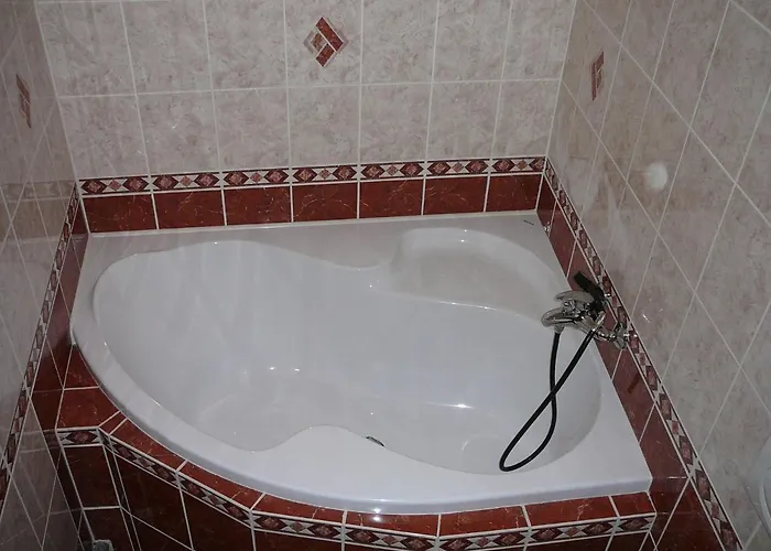 Brillia Affittacamere